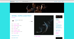 Desktop Preview