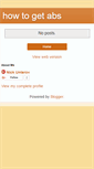 Mobile Preview