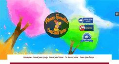 Desktop Preview