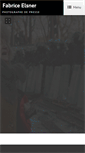 Mobile Preview