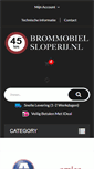 Mobile Preview