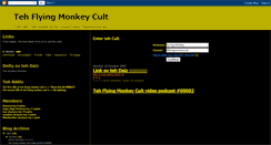 Desktop Preview