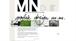 Desktop Preview