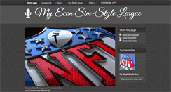 Desktop Preview