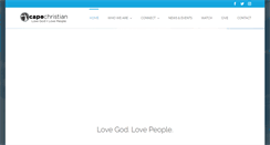 Desktop Preview