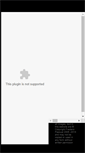 Mobile Preview
