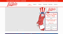 Desktop Preview