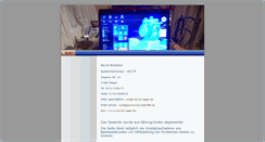 Desktop Preview