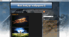 Desktop Preview
