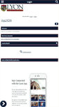 Mobile Preview