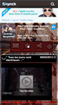 Mobile Preview