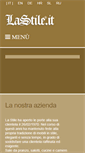 Mobile Preview