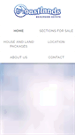 Mobile Preview