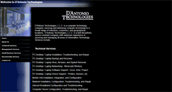 Desktop Preview