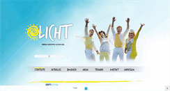 Desktop Preview
