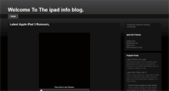 Desktop Preview