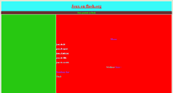 Desktop Preview