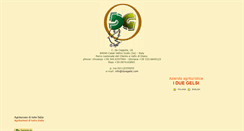 Desktop Preview