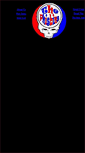 Mobile Preview