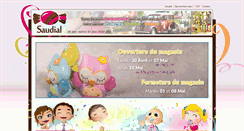 Desktop Preview