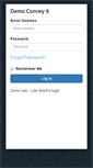 Mobile Preview