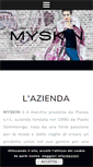 Mobile Preview