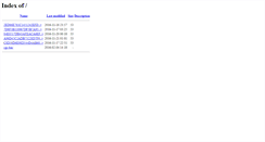 Desktop Preview