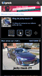 Mobile Preview
