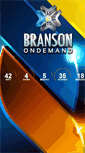 Mobile Preview