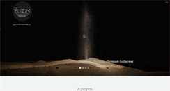 Desktop Preview