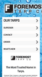 Mobile Preview