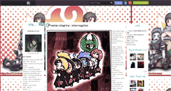 Desktop Preview