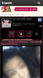 Mobile Preview