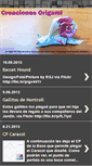 Mobile Preview