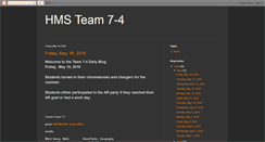 Desktop Preview