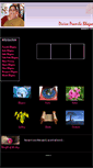 Mobile Preview