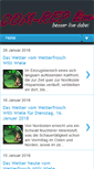 Mobile Preview