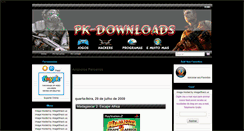 Desktop Preview