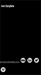 Mobile Preview