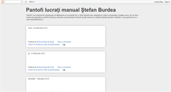 Desktop Preview