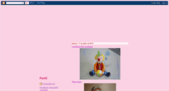 Desktop Preview
