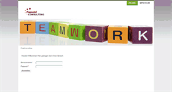Desktop Preview