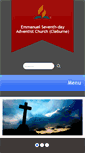 Mobile Preview