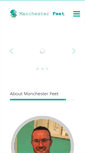 Mobile Preview