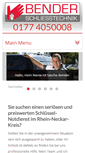 Mobile Preview