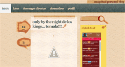 Desktop Preview