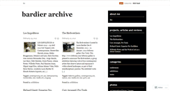 Desktop Preview