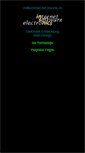 Mobile Preview