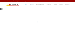 Desktop Preview