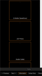 Mobile Preview